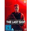 Polyband The Last Ship - Staffel 5
