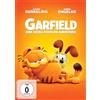 Sony Pictures Home Entertainment Garfield - Eine extra Portion Abenteuer