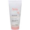 Avene (Pierre Fabre It. SpA) Avéne Gel Micellare Struccante 100 ml