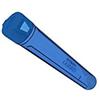 Ultimate Guard Nein MatPod-Gioco da Tavolo, Colore Blu, UGD10862