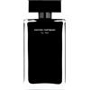 Narciso Rodriguez for HER EAU DE TOILETTE 100ML