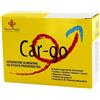 Recordati CarGo Integratore 20 Bustine