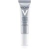 Vichy Liftactiv Contorno Occhi Rigenerante Lenitivo 15ml
