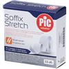 Pic Solution PIC Cerotto Rocchetto Soffix Stretch 2,5 x 5 m