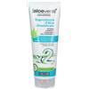 Zuccari Bagnodoccia d'Aloe Ultradelicato 250ml