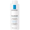 La Roche Posay Toleriane Dermo Nettoyant 200ml