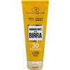 Lr Wonder Company abbronzante alla birra SPF30 100ml