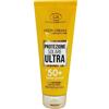 Lr Wonder Company abbronzante alla birra SPF50 100ml