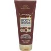 Lr Wonder Company crema doposole super illuminante 200ml