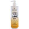 Lr Wonder Company doposole fluido 400ml