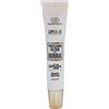 Lr Wonder Company Lip balm idratante protettivo 20ml