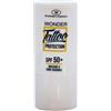 Lr Wonder Company tattoo protection SPF50+8gr