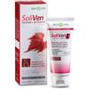 BIOS LINE SpA BIOSLINE SOLIVEN CREMA