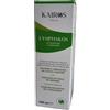 KAIROS ITALIA Srl LYMPHAKOS 100 ML