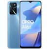 Oppo Smartphone A16s Pearl Blue 6.5 4gb/64gb Dual Sim