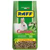 Raff Carotino Baby Pellets 900g