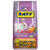 Raff Carotino Flowers