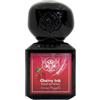 Lorenzo Pazzaglia Cherry Ink Extrait de Parfum : Formato - 28 ml