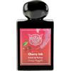 Lorenzo Pazzaglia Cherry Ink Extrait de Parfum : Formato - 50 ml