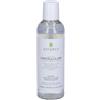 Nature's ACQUE UNICELLULARI ACQUA UNICELLULARE TONIFICANTE 200 ML NATURE'S
