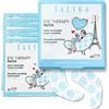 TALIKA Eye Therapy Patch Refill 6 Treatmens