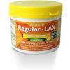 Provida Regular Lax Agrumi 150 G g Polvere per soluzione orale