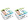 Montefarmaco OTC SpA Dr. Brux® Bite Antibruxismo Set da 2 2x1 pz Altro