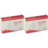 Aurora Broncalt® 2x10x5 ml Pipette monodose