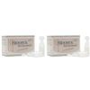 Stewart Italia Srl Rinorex® Doccia Nasale Bicarbonato Set da 2 2x15x5 ml Fiale