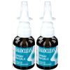 Ialoclean® Spray Nasale 2x30 ml nasale