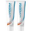 Neoviderm Emulsione cutanea 2x100 ml