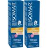 Isomar® Spray Decongestionante 2x100 ml nasale