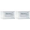 Stewart Italia Srl Rinorex® Aerosol Bicarbonato Set da 2 2x25x3 ml Fiale