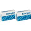 Cicatridina® Ovuli vaginali 2x10 pz