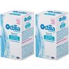 Ibsa Farmaceutici Italia Srl Octilia® Lacrima Gocce Oculari Set da 2 2x10 ml oftalmiche