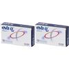 SO.SE.Pharm eva/qu® Supposte Evacuanti 2x12 pz