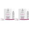 BioNike Hyalo-duo Gel Vaginale Anti-secchezza 2x10x5 ml