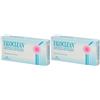 Ialoclean® Compresse Orosolubili 2x30 pz