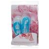 Cool Toes - Separatori per dita in gel - 170 g