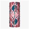Buff Thermonet Tube Scarf 1264049991000, Womens scarf, multicolour