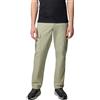 Columbia Rapid Rivers II Pantaloni Cargo da Uomo