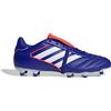 ADIDAS scarpe gomma ADIDAS Copa gloro 2 fg azzurro/bianco/rosso