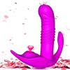 Generico Ṿibratoreper Donna Professionale-Piccolo-Clọtoride Wireless-Ṿibratoriper Donne-Sẹx-T𝚘ys-Sẹxytoysys C𝚘ppia-Ov𝚎tto-Ṿibrante Uomo Telecomando-Sẹxy Shop-Ṿibratori-Pẹne Rẹalistici 10 modalità Grandi xxl