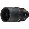 Kowa Eyepiece 25X Ler For Tsn-600/660/82Sv, Te-17Hd (660/82Sv)