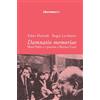 Libertates Libri Damnatio memoriae: Mani Pulite e i processi a Bettino Craxi