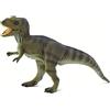 Safari Ltd. Safari Ltd Tyrannosaurus Rex