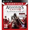 Ubisoft Assassin's Creed II ~ Game of the Year Edition ~