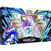 Pokémon Scatola premium Urshifu Rapid Strike Vmax, gioco di carte , versione inglese, dai 6 anni in su, 2 giocatori, tempo di gioco: oltre 10 minuti, Esclusivo Amazon