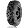 WESTLAKE GOMME PNEUMATICI SL369 ALL TERRAIN M+S 235/70 R16 106S WESTLAKE