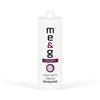 Pop Italy Ossigeno Stabilizzato Me&G Profumato 1 Litro (40 Volumi)